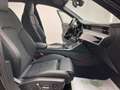 Audi S6 3.0 V6 TDi Quattro Tiptronic*FULL BLACK*TVA*1 PROP Zwart - thumbnail 13