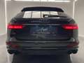 Audi S6 3.0 V6 TDi Quattro Tiptronic*FULL BLACK*TVA*1 PROP Zwart - thumbnail 6
