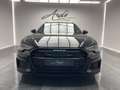 Audi S6 3.0 V6 TDi Quattro Tiptronic*FULL BLACK*TVA*1 PROP Zwart - thumbnail 2