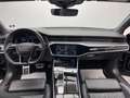 Audi S6 3.0 V6 TDi Quattro Tiptronic*FULL BLACK*TVA*1 PROP Zwart - thumbnail 10