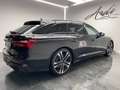 Audi S6 3.0 V6 TDi Quattro Tiptronic*FULL BLACK*TVA*1 PROP Zwart - thumbnail 21