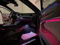 Audi S6 3.0 V6 TDi Quattro Tiptronic*FULL BLACK*TVA*1 PROP Noir - thumbnail 14
