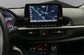 Kia Picanto PICANTO 1.0 DREAM-TEAM|NAVI|KAMERA|SITZHEIZUNG|CAR Schwarz - thumbnail 8