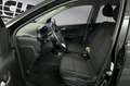 Kia Picanto PICANTO 1.0 DREAM-TEAM|NAVI|KAMERA|SITZHEIZUNG|CAR Schwarz - thumbnail 6