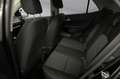 Kia Picanto PICANTO 1.0 DREAM-TEAM|NAVI|KAMERA|SITZHEIZUNG|CAR Schwarz - thumbnail 5