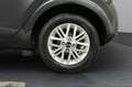 Kia Picanto PICANTO 1.0 DREAM-TEAM|NAVI|KAMERA|SITZHEIZUNG|CAR Schwarz - thumbnail 9