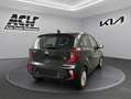 Kia Picanto PICANTO 1.0 DREAM-TEAM|NAVI|KAMERA|SITZHEIZUNG|CAR Schwarz - thumbnail 2