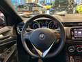 Alfa Romeo Giulietta Sprint XEN NAV ALU Noir - thumbnail 12
