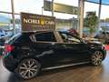 Alfa Romeo Giulietta Sprint XEN NAV ALU Zwart - thumbnail 8