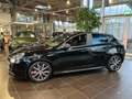 Alfa Romeo Giulietta Sprint XEN NAV ALU Noir - thumbnail 4