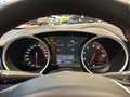 Alfa Romeo Giulietta Sprint XEN NAV ALU Schwarz - thumbnail 13