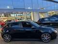 Alfa Romeo Giulietta Sprint XEN NAV ALU Schwarz - thumbnail 24