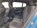 Volvo C40 Recharge Ultimate, Twin Motor, Elektrisch Ultimate Bleu - thumbnail 17