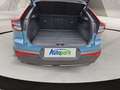 Volvo C40 Recharge Ultimate, Twin Motor, Elektrisch Ultimate Bleu - thumbnail 10