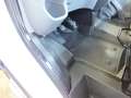 Ford Transit 350 2.0TDCi 130 CV GEMELLATO UNIPROPRIETARIO+IVA Weiß - thumbnail 22