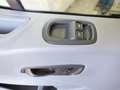 Ford Transit 350 2.0TDCi 130 CV GEMELLATO UNIPROPRIETARIO+IVA Weiß - thumbnail 23