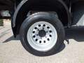 Ford Transit 350 2.0TDCi 130 CV GEMELLATO UNIPROPRIETARIO+IVA Weiß - thumbnail 25