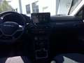 Dacia Jogger Extreme+ TCE 110 5-Sitzer Brons - thumbnail 10