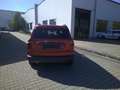 Dacia Jogger Extreme+ TCE 110 5-Sitzer Bronz - thumbnail 4