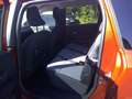 Dacia Jogger Extreme+ TCE 110 5-Sitzer Brons - thumbnail 11