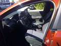 Dacia Jogger Extreme+ TCE 110 5-Sitzer Bronz - thumbnail 9