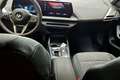 BMW 116 i M Sport Design|DriAssPlus|ParkAss|Tempomat Weiß - thumbnail 13