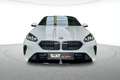 BMW 116 i M Sport Design|DriAssPlus|ParkAss|Tempomat Weiß - thumbnail 2
