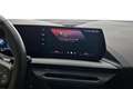 BMW 116 i M Sport Design|DriAssPlus|ParkAss|Tempomat Weiß - thumbnail 11