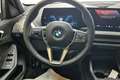 BMW 116 i M Sport Design|DriAssPlus|ParkAss|Tempomat Weiß - thumbnail 10