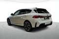 BMW 116 i M Sport Design|DriAssPlus|ParkAss|Tempomat Weiß - thumbnail 4