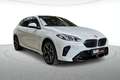 BMW 116 i M Sport Design|DriAssPlus|ParkAss|Tempomat Weiß - thumbnail 1