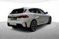 BMW 116 i M Sport Design|DriAssPlus|ParkAss|Tempomat Weiß - thumbnail 5