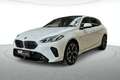BMW 116 i M Sport Design|DriAssPlus|ParkAss|Tempomat Weiß - thumbnail 3