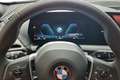 BMW 116 i M Sport Design|DriAssPlus|ParkAss|Tempomat Weiß - thumbnail 7