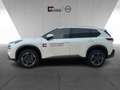 Nissan X-Trail N-Connecta Xtronic  PGD /Head-up-Display Weiß - thumbnail 2