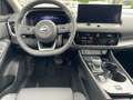 Nissan X-Trail N-Connecta Xtronic  PGD /Head-up-Display Weiß - thumbnail 8