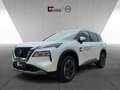 Nissan X-Trail N-Connecta Xtronic  PGD /Head-up-Display Weiß - thumbnail 1