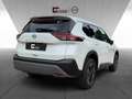 Nissan X-Trail N-Connecta Xtronic  PGD /Head-up-Display Weiß - thumbnail 4
