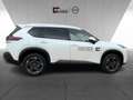 Nissan X-Trail N-Connecta Xtronic  PGD /Head-up-Display Weiß - thumbnail 5