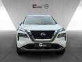 Nissan X-Trail N-Connecta Xtronic  PGD /Head-up-Display Weiß - thumbnail 6