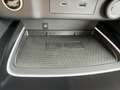 Nissan X-Trail N-Connecta Xtronic  PGD /Head-up-Display Weiß - thumbnail 15