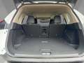Nissan X-Trail N-Connecta Xtronic  PGD /Head-up-Display Weiß - thumbnail 12