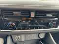 Nissan X-Trail N-Connecta Xtronic  PGD /Head-up-Display Weiß - thumbnail 13