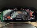 BMW 430 i Gran Coupé M Sport DA Prof Laser PA+ HuD HK Negro - thumbnail 12