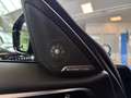 BMW 430 i Gran Coupé M Sport DA Prof Laser PA+ HuD HK Zwart - thumbnail 18