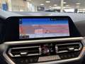 BMW 430 i Gran Coupé M Sport DA Prof Laser PA+ HuD HK Negro - thumbnail 13