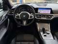 BMW 430 i Gran Coupé M Sport DA Prof Laser PA+ HuD HK Zwart - thumbnail 8
