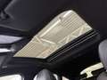 BMW 430 i Gran Coupé M Sport DA Prof Laser PA+ HuD HK Negro - thumbnail 17