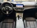 BMW 430 i Gran Coupé M Sport DA Prof Laser PA+ HuD HK Negro - thumbnail 3