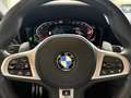 BMW 430 i Gran Coupé M Sport DA Prof Laser PA+ HuD HK Zwart - thumbnail 10